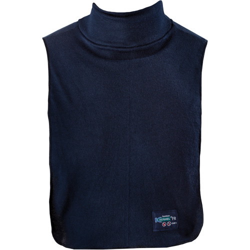 Bavette ignifuge Distribution Élite MP