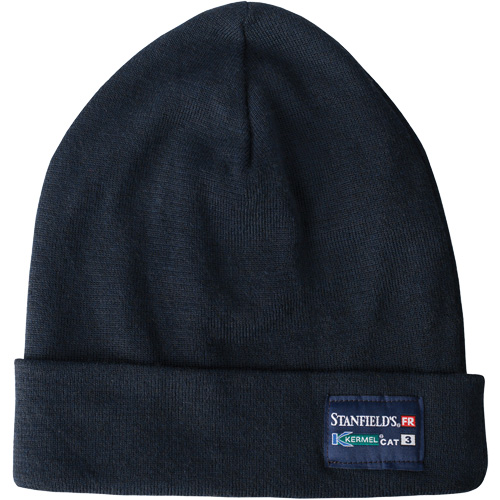 Fire Retardant Toque Distribution Élite MP