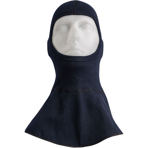 FR Stormhood, Navy Blue, Kermel&reg;/Lenzing Distribution Élite MP