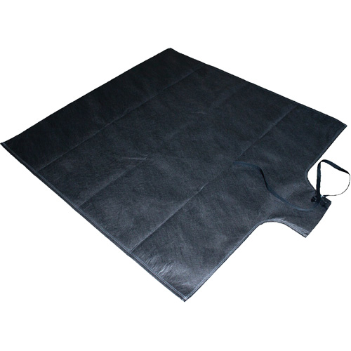 Boss Dewatering Filter Bag Distribution Élite MP