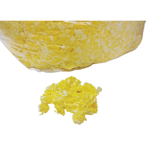 Particules de polypropyl&egrave;ne Distribution Élite MP