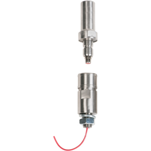 Safety Whip&reg; Whip Light Powered Mount Adapter Kit Distribution Élite MP