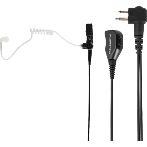 Trousse de surveillance &agrave; 2 fils Distribution Élite MP