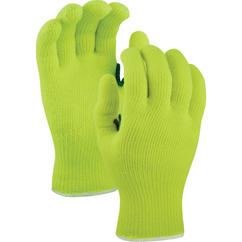 Luxury Liner Gloves, Acrylic, 10 Gauge, Small Distribution Élite MP