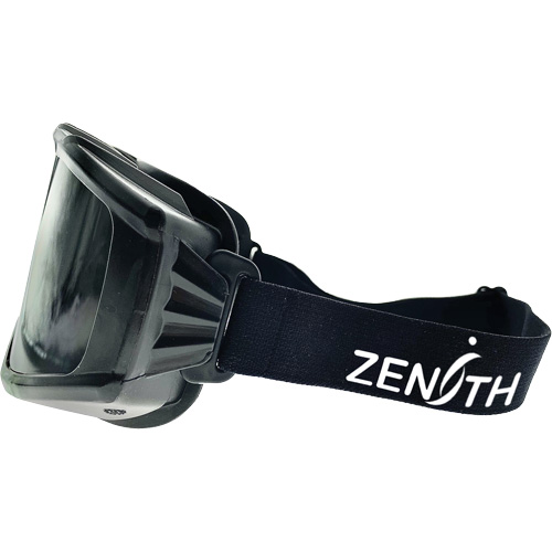 Lunettes de soudeur Z1100, Lentille 3,0, Antibu&eacute;e, Ventilation Indirecte Distribution Élite MP