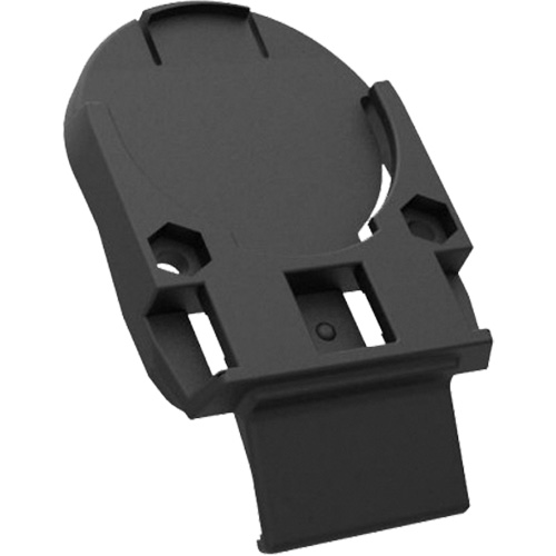 Howard Leight  VeriShield Earmuffs Hardhat Adapter Distribution Élite MP