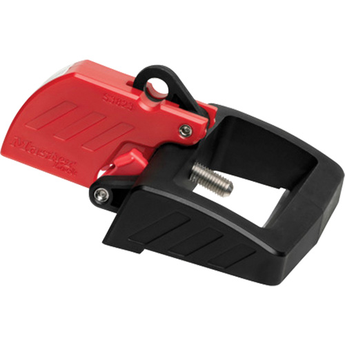 Dispositif de verrouillage Grip Tight Plus, Type Disjoncteur Distribution Élite MP
