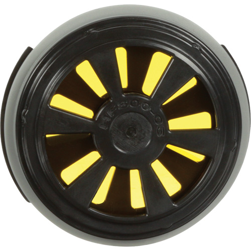 Secure Click Speaking Diaphragm Assembly Distribution Élite MP