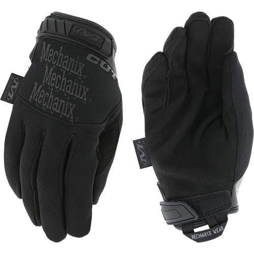 Pursuit D5 Women's Cut Resistant Gloves, Size Small, Armortex&reg; Shell, ASTM ANSI Level A5/EN 388 Level D Distribution Élite MP