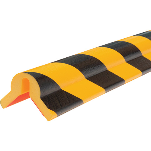 Buttoir Mod&egrave;le Y, Longueur 3,28' (1 m) Distribution Élite MP