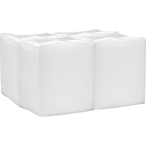 Essuie-tout pour t&acirc;ches essentielles Kimtech Prep, Sp&eacute;cialis&eacute;, 15" lo x 12" la Distribution Élite MP