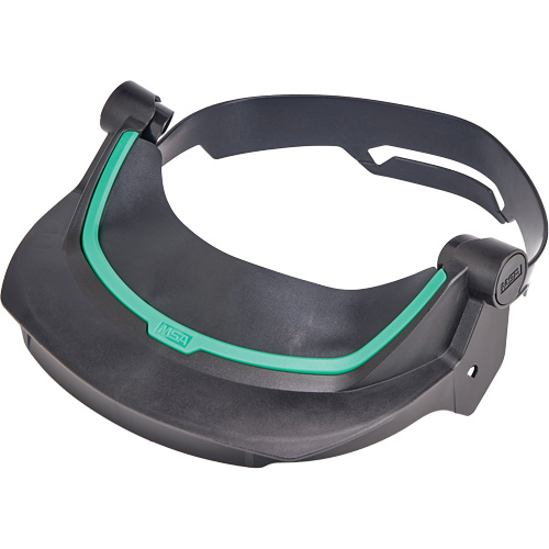 Monture universelle pour accessoires de casque V-Gard Distribution Élite MP