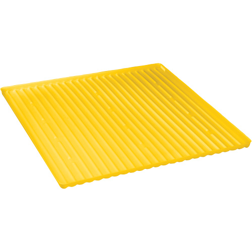 Safety Cabinet Shelf Tray Distribution Élite MP