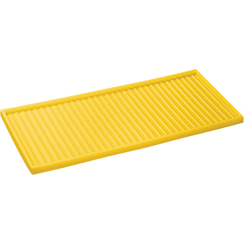 Safety Cabinet Shelf Tray Distribution Élite MP
