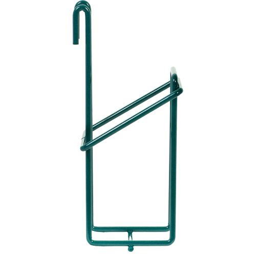 Support vertical pour boîte de gants Distribution Élite MP