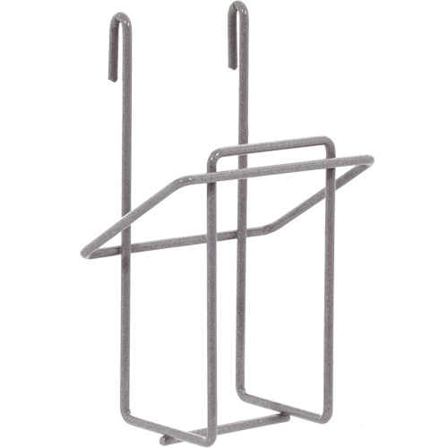 Support vertical pour boîte de gants Distribution Élite MP