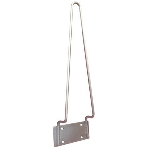 Traffic Cone Rack Holder Distribution Élite MP