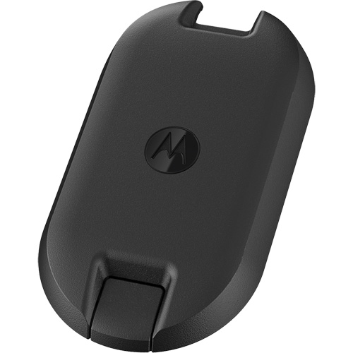 CLPE Series Battery Cover Distribution Élite MP