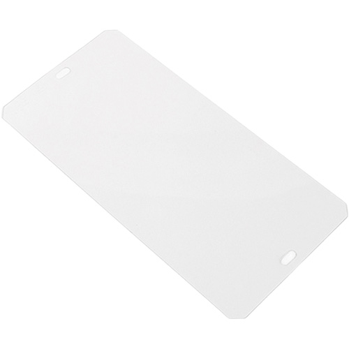 ALLEGRO INDUSTRIES Replacement Outer Lenses Distribution Élite MP