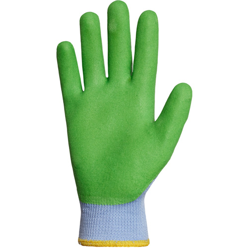 Dexterity&reg; String Knit Gloves, Poly/Cotton, Single Sided, 10 Gauge, 9 Distribution Élite MP