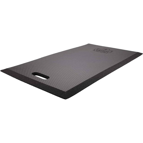 ProFlex&reg; 386 Lightweight Large Foam Kneeling Pad, 28" L x 16" W, 0.5" Thick Distribution Élite MP