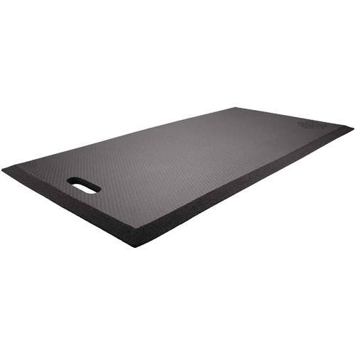 ProFlex&reg; 391 Lightweight XL Foam Kneeling Pad, 30" L x 18" W, 0.7" Thick Distribution Élite MP