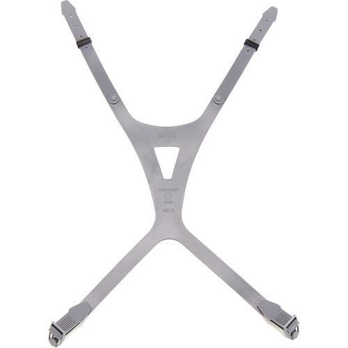 Hairnais de t&ecirc;te classique de rechange Advantage s&eacute;rie 3000/4000 Distribution Élite MP