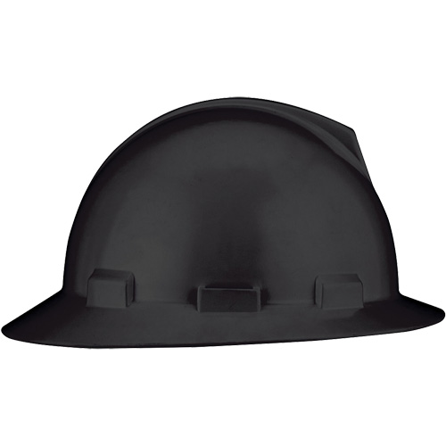 Casque &agrave; bord complet Annapurna de North, R&eacute;pond aux normes CSA type 1, Suspension &agrave; douille, Non ventil&eacute; Distribution Élite MP