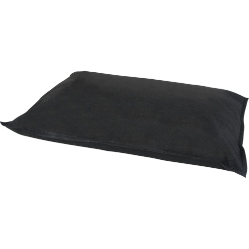 Sandless Sandbags Distribution Élite MP