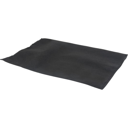 Sandless Sandbags Distribution Élite MP