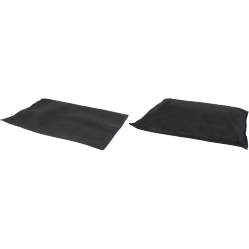 Sandless Sandbags Distribution Élite MP