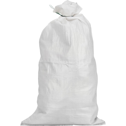Sac &agrave; sable Distribution Élite MP