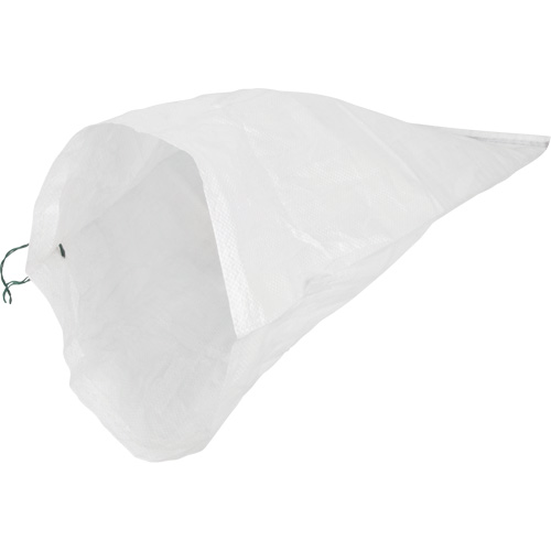 Sac &agrave; sable Distribution Élite MP