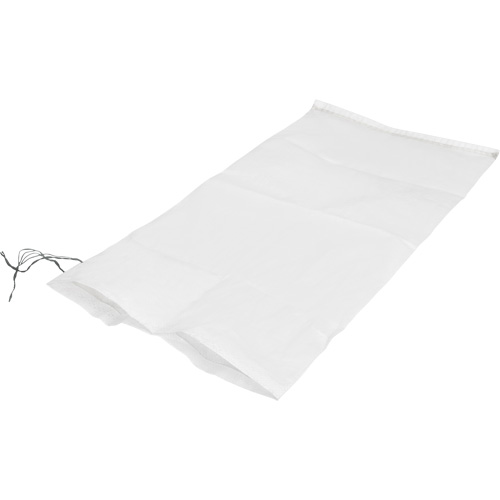 Sac &agrave; sable Distribution Élite MP