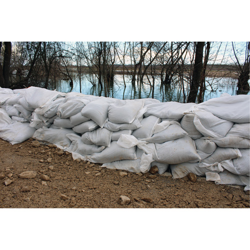 Sac &agrave; sable Distribution Élite MP