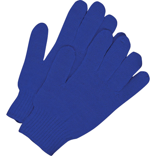 Classic Thermolite&reg; Knit Gloves, Nylon, 13 Gauge, 9 Distribution Élite MP