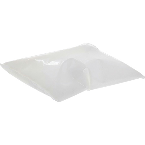 Gel Ice Pack, Cold, 10" x 11-1/4" Distribution Élite MP