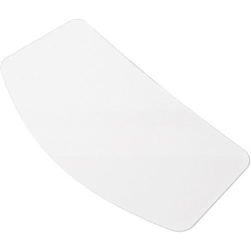 Nova 3&reg; Blasting Helmet Inner Lens Distribution Élite MP