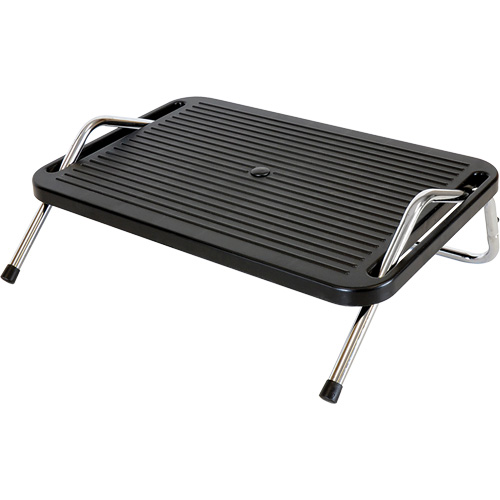 Footrest Distribution Élite MP