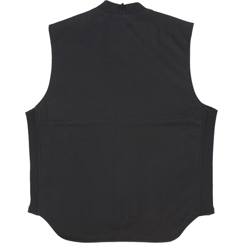 WV04 Moto Vest, Men's, Small, Black Distribution Élite MP
