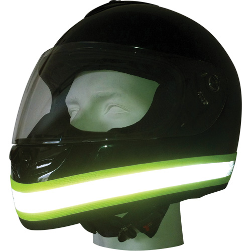 Bande r&eacute;fl&eacute;chissante Orbis  UNI  Distribution Élite MP