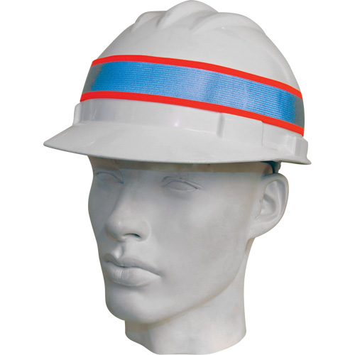 Bande r&eacute;fl&eacute;chissante Orbis  UNI  Distribution Élite MP