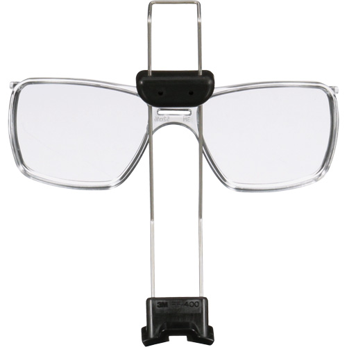 N&eacute;cessaire pour lunettes universel Distribution Élite MP