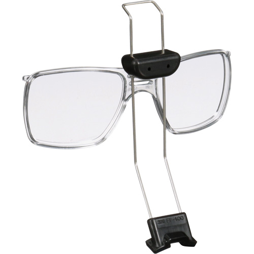 N&eacute;cessaire pour lunettes universel Distribution Élite MP