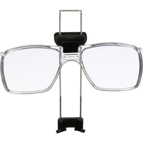 N&eacute;cessaire pour lunettes universel Distribution Élite MP