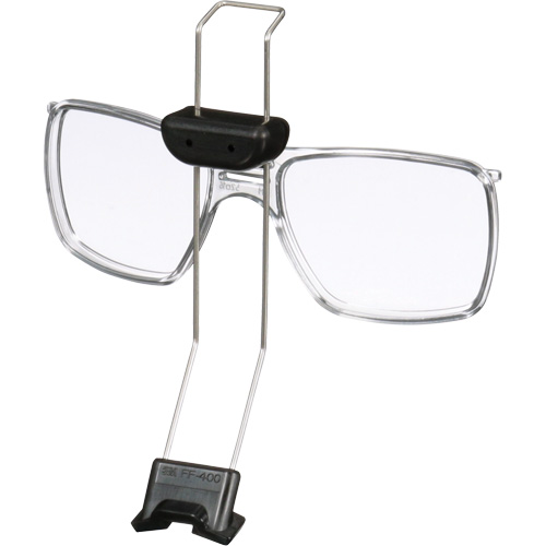 N&eacute;cessaire pour lunettes universel Distribution Élite MP