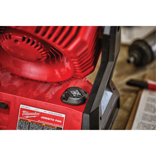 &eacute;tiquettes de suivi Bluetooth One-Key Distribution Élite MP