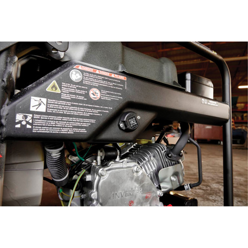 &eacute;tiquettes de suivi Bluetooth One-Key Distribution Élite MP