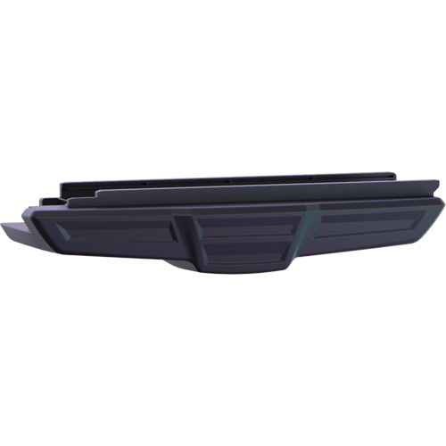 Replacement PAPR Battery Distribution Élite MP
