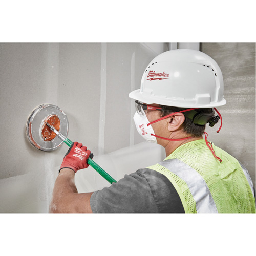 Respirateur jetable, N95, Certifi&eacute; NIOSH, Taille unique Distribution Élite MP